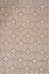 Antique Turkish Area Rug (8' x 11')